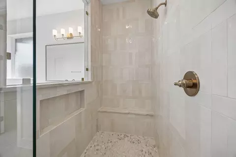 Bath - 211 Nightfall Dr, Prosper, TX 75078 photo 3 of 8