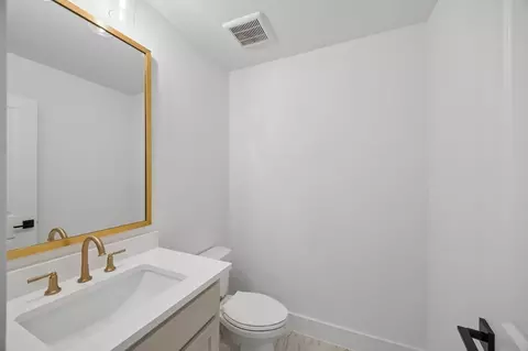 Bath - 211 Nightfall Dr, Prosper, TX 75078 photo 6 of 8