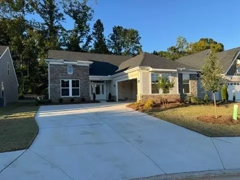 247 Easton Park Blvd, Dallas, GA 30157