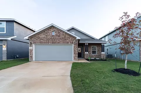 14736 Sycamore Xing, San Antonio, TX 78252