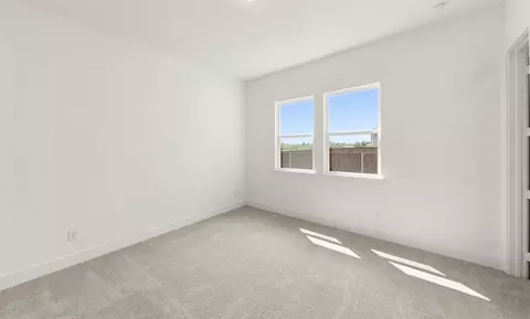 Bedroom - 2224 Switchgrass Dr, Argyle, TX 76226 photo 2 of 6