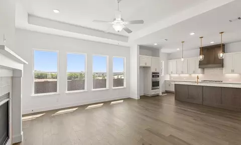 Living - 2224 Switchgrass Dr, Argyle, TX 76226 photo 1 of 3