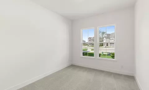 Bedroom - 2224 Switchgrass Dr, Argyle, TX 76226 photo 1 of 6