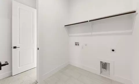 Other - 2224 Switchgrass Dr, Argyle, TX 76226 photo 3 of 7