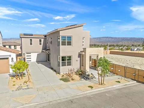 74252 Becker St, Palm Desert, CA 92211