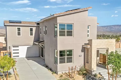 74252 Becker St, Palm Desert, CA 92211