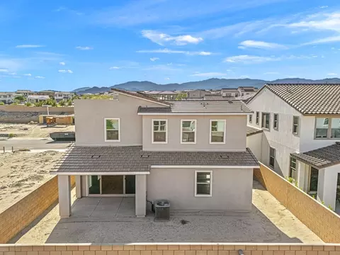 74252 Becker St, Palm Desert, CA 92211