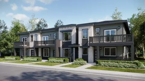 8896 San Antonio St, Littleton, CO 80125