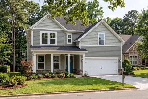 2910 Audubon Ridge Dr, Belmont, NC 28012