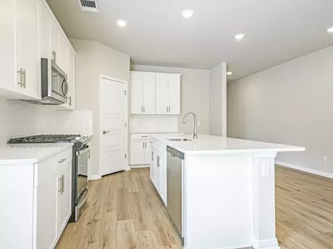 526 Lavender Crest Cv, Liberty Hill, TX 78642