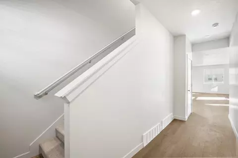 Entry Way - 952 E Cody St, Eagle Mountain, UT 84005 photo 1 of 3