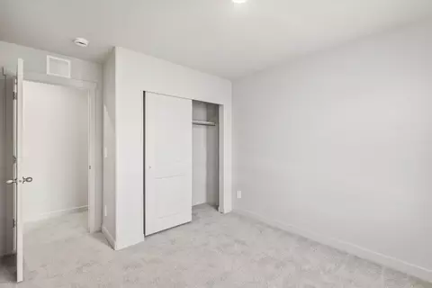 Bedroom - 952 E Cody St, Eagle Mountain, UT 84005 photo 5 of 17