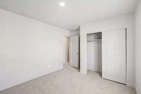 Bedroom - 952 E Cody St, Eagle Mountain, UT 84005 photo 3 of 17