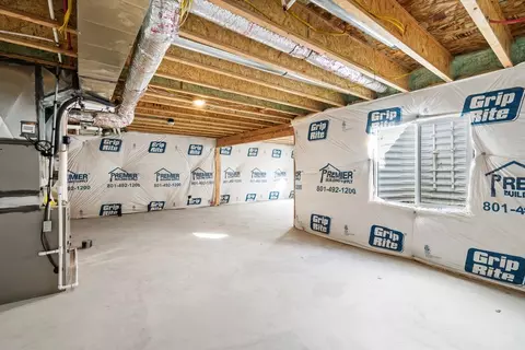 Other - 952 E Cody St, Eagle Mountain, UT 84005 photo 5 of 11