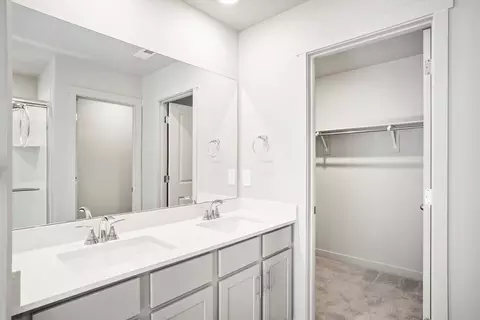 Other - 952 E Cody St, Eagle Mountain, UT 84005 photo 1 of 11