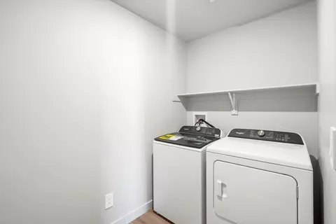 Other - 952 E Cody St, Eagle Mountain, UT 84005 photo 4 of 11