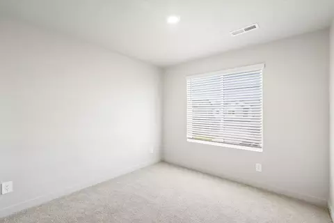 Bedroom - 952 E Cody St, Eagle Mountain, UT 84005 photo 4 of 17