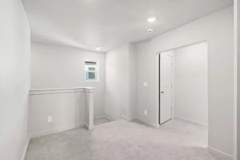 Other - 952 E Cody St, Eagle Mountain, UT 84005 photo 3 of 11