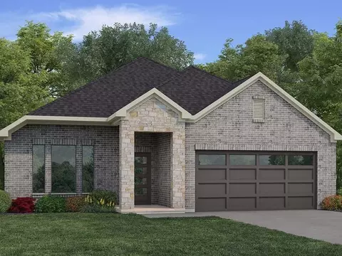 39035 Heronry Way, Magnolia, TX 77354