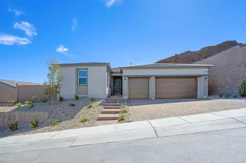 1517 Luca Mountain Ln, Henderson, NV 89011