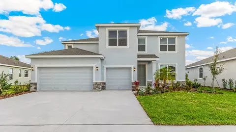 308 158th St E, Bradenton, FL 34212