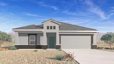 9343 W Wild Spring Dr, Marana, AZ 85653