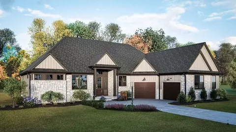 2083 Vivian Way, Avon, OH 44011