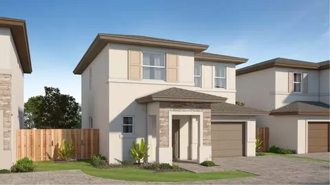 18824 SW 314 St, Miami, FL 33030