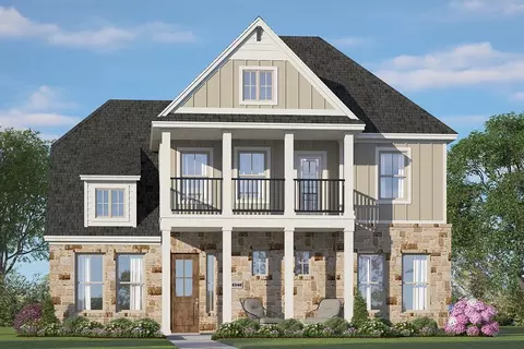 11914 Salty Bend Dr, Mont Belvieu, TX 77580