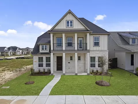 11914 Salty Bend Dr, Mont Belvieu, TX 77580