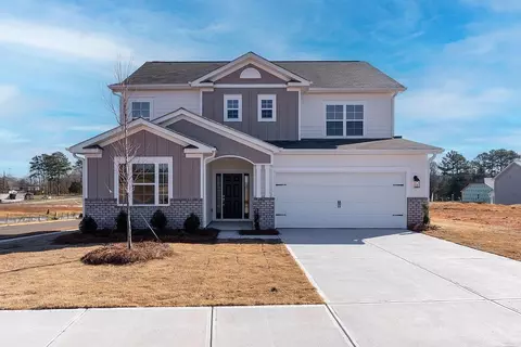 312 Keeling Ave #SUN0136, Anderson, SC 29625