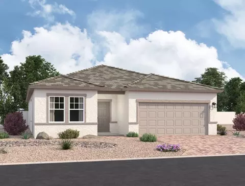 10262 Devonshire Ave, Phoenix, AZ 85037