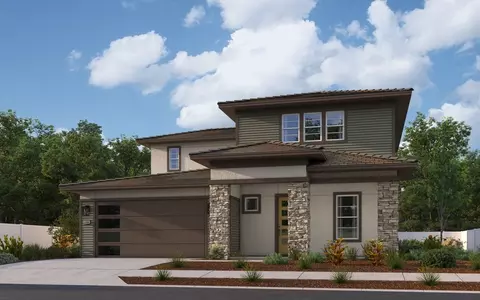 9011 Horvath St, Elk Grove, CA 95624