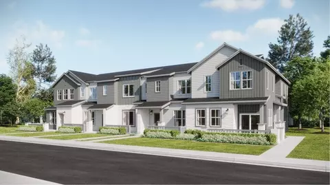 Exterior - 7727 S Cherokee Trl, Centennial, CO 80016 photo 3 of 9