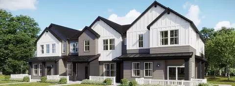 Exterior - 7727 S Cherokee Trl, Centennial, CO 80016 photo 7 of 9