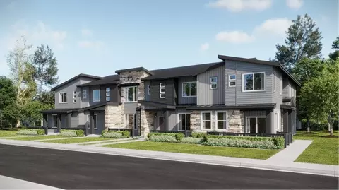 Exterior - 7727 S Cherokee Trl, Centennial, CO 80016 photo 2 of 9