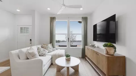 Living - 7727 S Cherokee Trl, Centennial, CO 80016 photo 1 of 1