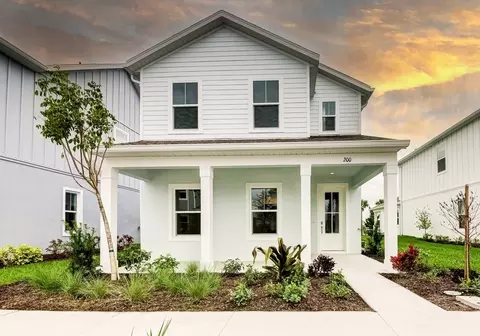 200 Eagleston Ln, Sarasota, FL 34240