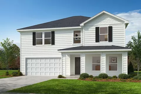 213 Coral Ave, Kings Mountain, NC 28006