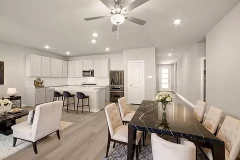 Other - 12048 Moonlight Path Dr, Conroe, TX 77304 photo 1 of 8