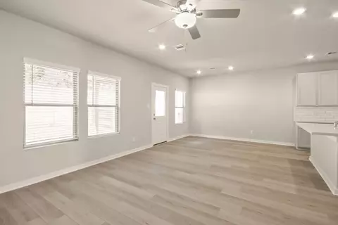Living - 12048 Moonlight Path Dr, Conroe, TX 77304 photo 2 of 5