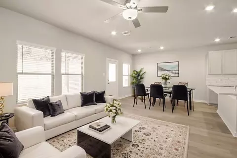 Other - 12048 Moonlight Path Dr, Conroe, TX 77304 photo 2 of 8