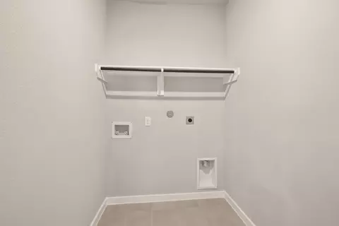Other - 12048 Moonlight Path Dr, Conroe, TX 77304 photo 3 of 8