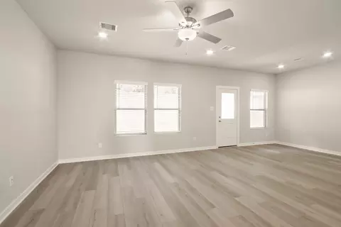 Living - 12048 Moonlight Path Dr, Conroe, TX 77304 photo 1 of 5