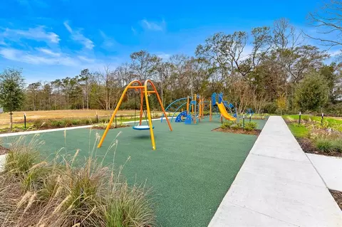 View/Area - 9939 Glenfield Dr, Conroe, TX 77303 photo 3 of 4