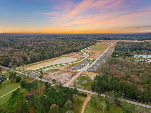 View/Area - 9939 Glenfield Dr, Conroe, TX 77303 photo 4 of 4