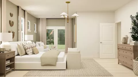 Other - 4857 Good Day Dr, Lancaster, SC 29720 photo 3 of 12