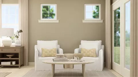 Living - 4857 Good Day Dr, Lancaster, SC 29720 photo 3 of 7