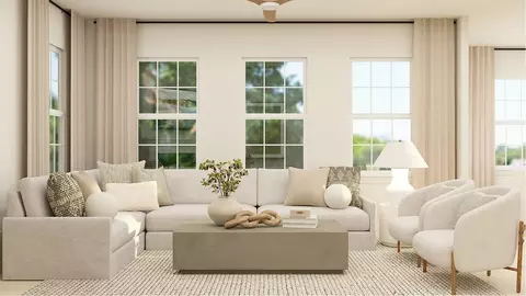 Living - 4857 Good Day Dr, Lancaster, SC 29720 photo 1 of 7