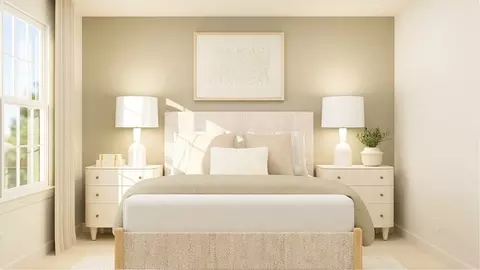 Bedroom - 4857 Good Day Dr, Lancaster, SC 29720 photo 3 of 7